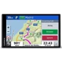 Garmin Camper 780 MT-D (010-02227-10): Слот для карт памяти microSD