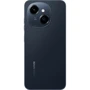 Смартфон Tecno Spark Go 1 (KL4) 3/128GB Startrail Black (UA UCRF): Оперативна пам'ять 3 ГБ