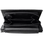 Женский кошелек 4U Cavaldi черный (DNKRD-01-CMN-black): Страна производитель Польша
