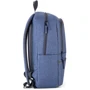 Рюкзак GoPack Сity 119L-1 синій GO21-119L-1 фото 8