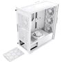 Корпус Antec DF700 FLUX White (0-761345-80074-7) фото 11