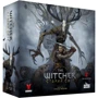 Настільна гра Geekach Games Відьмак. Старий світ (The Witcher: Old World) (GKCH025WS)