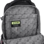 Рюкзак Kite K25-727L-4 Education Teens 727L-4: Возрастная группа от 12 до 16 лет