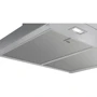 Вытяжка Bosch DWB66DM50: Управление Механическое