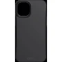 Чохол для iPhone Urban Armor Gear UAG Outback Black (112345114040) for iPhone 12 mini: Тип аксесуара чохол