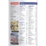 Бразилия. Путеводитель Lonely Planet: ISBN 978-5-699-68452-6