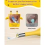 Розумна вушна паличка Bebird D3 Pro D003.ZJ.00.730: Виробник Bebird