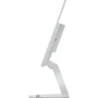 Монитор Lenovo L24i-4A (67BCKAC6UA): Разрешение Full HD (1920x1080)