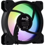 Кулер Aerocool Mirage 12 (Mirage12) фото 7