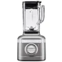 Блендер KitchenAid Artisan 5KSB4026EMS