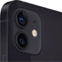 Apple iPhone 12 256GB Black (MGJG3/MGHH3) Approved Витринный образец фото 3