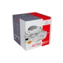 Vinzer ASTRO 89038 (7 предметов): Кількість предметів в наборі 7