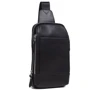 Рюкзак TIDING BAG B3-087A