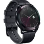 Смарт-часы Huawei Watch GT Elegant (ELA-B19) Black: Интерфейсы подключения Bluetooth
