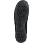 Ботинки CMP Heka Hiking Shoes Wp (3Q49557-U911) 39 (40) серые натуральный нубук зима фото 1