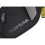 Велосумка Сумка под седло Topeak DynaWedge Micro 66г (TC2294B): Тип крепления Под седло