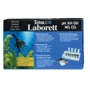 Тесты для воды Tetra Water Test Set (мини лаборатория) (4004218746718)