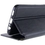 Чехол для телефонов Mobile Case Getman Cubic Black for Realme C51: Цвет черный
