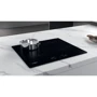 Варочная поверхность электрическая Whirlpool WS Q7360 NE фото 8