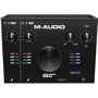 Аудиоинтерфейс M-AUDIO AIR192x6
