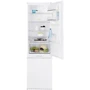 Встраиваемый холодильник Electrolux ENN3153AOW