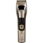 Машинка для стрижки (триммер) Sencor SHP 5207CH