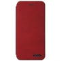 Чохол для телефона BeCover Book Exclusive Burgundy Red для Samsung A045 Galaxy A04 (709373)