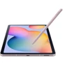 Планшет Samsung Galaxy Tab S6 Lite 10.4 4/64 GB Pink Approved Вітринний зразок: Виробник Samsung