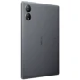Планшет Oscal Pad 80 6/256Gb Wi-Fi Lava Grey (UA): Комунікації Wi-Fi, Bluetooth