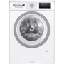 Стиральная машина Bosch WAN2813APL