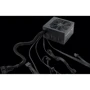 Блок питания FSP HYPER 80+ PRO 650W (H3-650): КПД, % 85