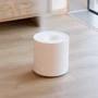 Увлажнитель воздуха Xiaomi SmartMi Ultrasonic Humidifier White (JSQ01ZM): Ионизация нет