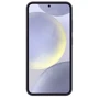 Чехол для телефонов Samsung Silicone Case Dark Violet (EF-PS926TEEGWW) for Samsung S926 Galaxy S24 Plus: Тип накладка на заднюю часть