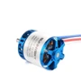 Мотор SunnySky x Series v3 x2820 V3 Brushless Motors 1250KV (X2820-1250KV/HP9902.9993): Виробник SunnySky