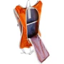 Жіночий рюкзак Valiria Fashion оранжевий (5DETBU3622-8): Стиль Спортивный