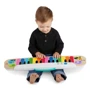 Музична іграшка Baby Einstein Magic Touch Синтезатор (800891): Виробник Baby Einstein