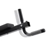 Фітнес станція Marbo Sport MH-U205 фото 3