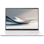 Ноутбук ASUS Zenbook S 14 UX5406SA-PV037W (90NB14F2-M001B0) UA