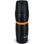 Термос Lamart LT4054 (0.48л)