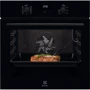 Духовой шкаф электрический Electrolux EOE5C71Z 