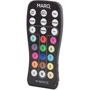 Беспроводной пульт управления MARQ Colormax Remote