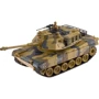 Танк на радіоуправлінні ZIPP Toys 789 USA M1A2 1:18: Виробник ZIPP Toys