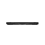 Ноутбук ASUS TUF Gaming A15 (FA506QM-HN008W_960): Экран 15.6" IPS (1920x1080) Full HD