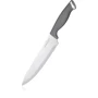 Набор кухонных ножей Ardesto Gemini Gourmet 3 пр. (AR2103GR): Метериал лезвия Нержавеющая сталь