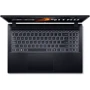 Ноутбук Acer Nitro V 15 ANV15-41-R5H4 (NH.QSHEP.001): Объем накопителя 512 ГБ (SSD)