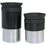 Телескоп National Geographic 130/650 EQ3 (9069000): Виробник National Geographic