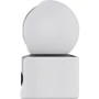 IP-камера відеоспостереження Xiaomi Smart Camera C500 Dual (BHR8755EU): Тип корпуса Корпусная
