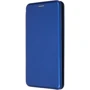 Чехол для телефонов ArmorStandart G-Case Blue for Infinix Note 50 Pro Plus 5G (ARM85363)