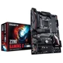 GIGABYTE Z390 GAMING SLI: Роз'єми на задній панелі USB 3.1 Gen 2, USB 3.0 (USB 3.1 Gen 1)