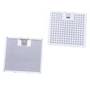Вытяжка Perfelli K 6442 W LED фото 9